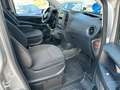 Mercedes-Benz Vito Mixto, CDI/BT lang,5 Sitzer,Klima,AHK Silber - thumbnail 11