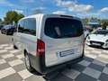Mercedes-Benz Vito Mixto, CDI/BT lang,5 Sitzer,Klima,AHK Silber - thumbnail 5