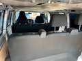 Mercedes-Benz Vito Mixto, CDI/BT lang,5 Sitzer,Klima,AHK Silber - thumbnail 16
