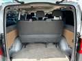Mercedes-Benz Vito Mixto, CDI/BT lang,5 Sitzer,Klima,AHK Silber - thumbnail 17