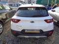 Kia Stonic Edition 7 Weiß - thumbnail 4
