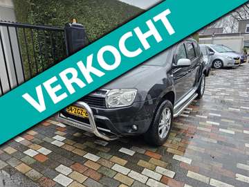 1.6 Aniversare 2wd 2011 LPG G3 Airco Lm