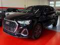 Audi Q3 Sportback 35 1.5 tfsi mhev S line 150cv s-tronic Nero - thumbnail 4
