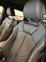 Audi Q3 Sportback 35 1.5 tfsi mhev S line 150cv s-tronic Nero - thumbnail 3
