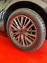 Audi Q3 Sportback 35 1.5 tfsi mhev S line 150cv s-tronic Nero - thumbnail 5