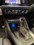 Audi Q3 Sportback 35 1.5 tfsi mhev S line 150cv s-tronic Nero - thumbnail 13