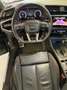 Audi Q3 Sportback 35 1.5 tfsi mhev S line 150cv s-tronic Nero - thumbnail 9