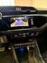 Audi Q3 Sportback 35 1.5 tfsi mhev S line 150cv s-tronic Nero - thumbnail 12
