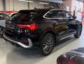 Audi Q3 Sportback 35 1.5 tfsi mhev S line 150cv s-tronic Nero - thumbnail 6