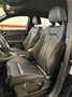 Audi Q3 Sportback 35 1.5 tfsi mhev S line 150cv s-tronic Nero - thumbnail 7