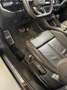 Audi Q3 Sportback 35 1.5 tfsi mhev S line 150cv s-tronic Nero - thumbnail 8