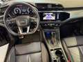 Audi Q3 Sportback 35 1.5 tfsi mhev S line 150cv s-tronic Nero - thumbnail 11