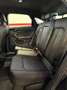 Audi Q3 Sportback 35 1.5 tfsi mhev S line 150cv s-tronic Nero - thumbnail 10