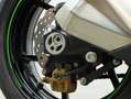 Kawasaki Z 1000 ABS| Service+Reifen NEU| guter Zustand Gris - thumbnail 21