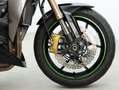 Kawasaki Z 1000 ABS| Service+Reifen NEU| guter Zustand Gris - thumbnail 3