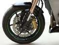 Kawasaki Z 1000 ABS| Service+Reifen NEU| guter Zustand Gris - thumbnail 11