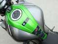 Kawasaki Z 1000 ABS| Service+Reifen NEU| guter Zustand Gris - thumbnail 14