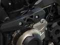 Kawasaki Z 1000 ABS| Service+Reifen NEU| guter Zustand Gris - thumbnail 24