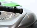 Kawasaki Z 1000 ABS| Service+Reifen NEU| guter Zustand Gris - thumbnail 25
