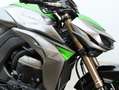 Kawasaki Z 1000 ABS| Service+Reifen NEU| guter Zustand Gris - thumbnail 16