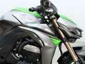 Kawasaki Z 1000 ABS| Service+Reifen NEU| guter Zustand Gris - thumbnail 2