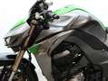 Kawasaki Z 1000 ABS| Service+Reifen NEU| guter Zustand Gris - thumbnail 10