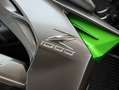Kawasaki Z 1000 ABS| Service+Reifen NEU| guter Zustand Gris - thumbnail 6