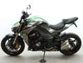 Kawasaki Z 1000 ABS| Service+Reifen NEU| guter Zustand Gris - thumbnail 9