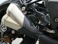 Kawasaki Z 1000 ABS| Service+Reifen NEU| guter Zustand Gris - thumbnail 7