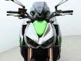 Kawasaki Z 1000 ABS| Service+Reifen NEU| guter Zustand Gris - thumbnail 8