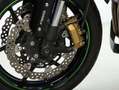 Kawasaki Z 1000 ABS| Service+Reifen NEU| guter Zustand Gris - thumbnail 23