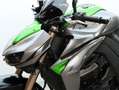 Kawasaki Z 1000 ABS| Service+Reifen NEU| guter Zustand Gris - thumbnail 22
