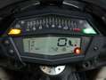 Kawasaki Z 1000 ABS| Service+Reifen NEU| guter Zustand Gris - thumbnail 15
