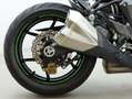 Kawasaki Z 1000 ABS| Service+Reifen NEU| guter Zustand Gris - thumbnail 5