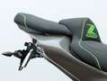 Kawasaki Z 1000 ABS| Service+Reifen NEU| guter Zustand Gris - thumbnail 19