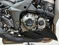 Kawasaki Z 1000 ABS| Service+Reifen NEU| guter Zustand Gris - thumbnail 4