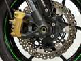 Kawasaki Z 1000 ABS| Service+Reifen NEU| guter Zustand Gris - thumbnail 17