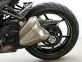 Kawasaki Z 1000 ABS| Service+Reifen NEU| guter Zustand Gris - thumbnail 13