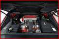 Ferrari 328 GTS ABS - ITALIANA - TAGLIANDATA Rosso - thumbnail 13