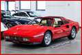 Ferrari 328 GTS ABS - ITALIANA - TAGLIANDATA Rosso - thumbnail 1