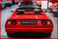 Ferrari 328 GTS ABS - ITALIANA - TAGLIANDATA Rosso - thumbnail 6