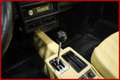 Ferrari 328 GTS ABS - ITALIANA - TAGLIANDATA Rosso - thumbnail 12