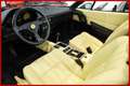 Ferrari 328 GTS ABS - ITALIANA - TAGLIANDATA Rosso - thumbnail 9