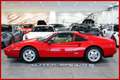 Ferrari 328 GTS ABS - ITALIANA - TAGLIANDATA Rosso - thumbnail 4