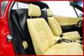 Ferrari 328 GTS ABS - ITALIANA - TAGLIANDATA Rosso - thumbnail 10