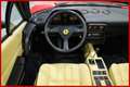 Ferrari 328 GTS ABS - ITALIANA - TAGLIANDATA Rosso - thumbnail 11