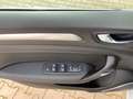 Renault Megane Grandtour 1.2 TCe 130 Intens TEMPOMAT+PDC Weiß - thumbnail 20