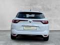 Renault Megane Grandtour 1.2 TCe 130 Intens TEMPOMAT+PDC Weiß - thumbnail 4