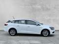 Renault Megane Grandtour 1.2 TCe 130 Intens TEMPOMAT+PDC Weiß - thumbnail 6