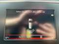 Renault Megane Grandtour 1.2 TCe 130 Intens TEMPOMAT+PDC Weiß - thumbnail 30